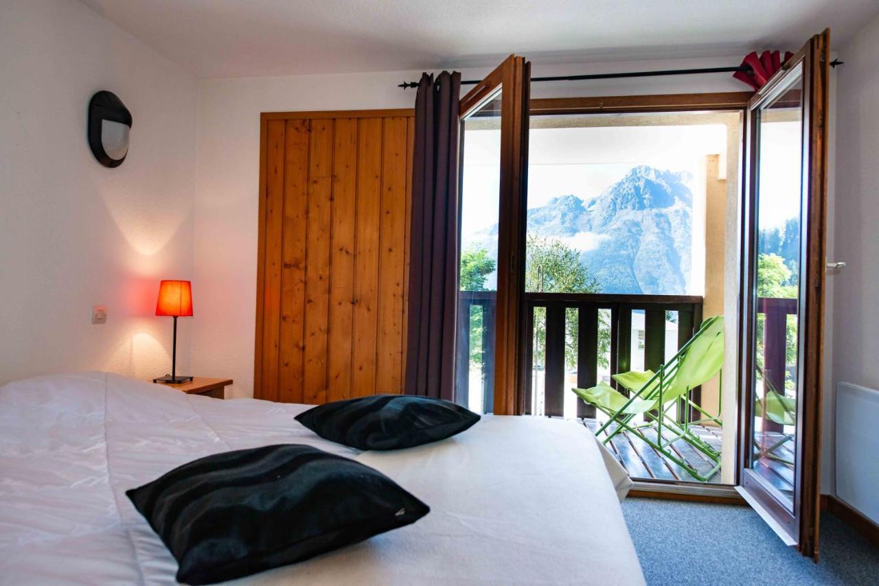 Timberlodge Oz Bagian luar foto